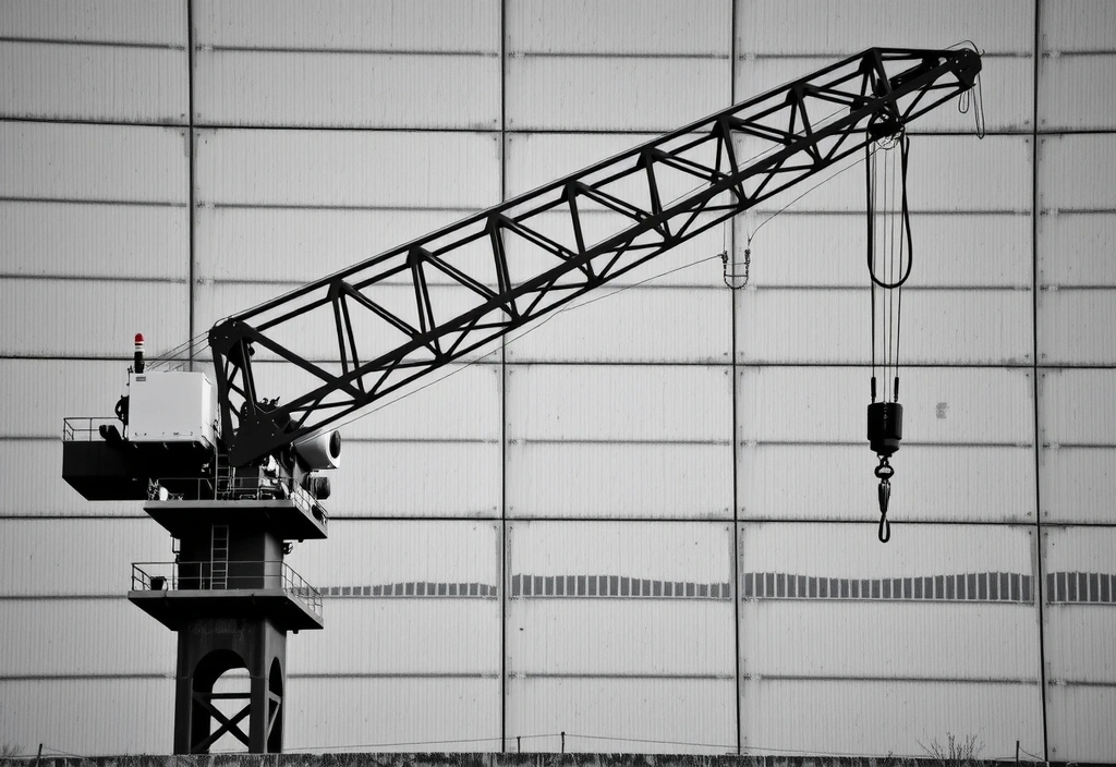 Regional development symbol