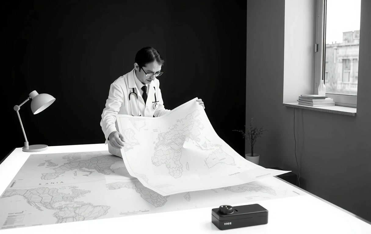 Verification workflow