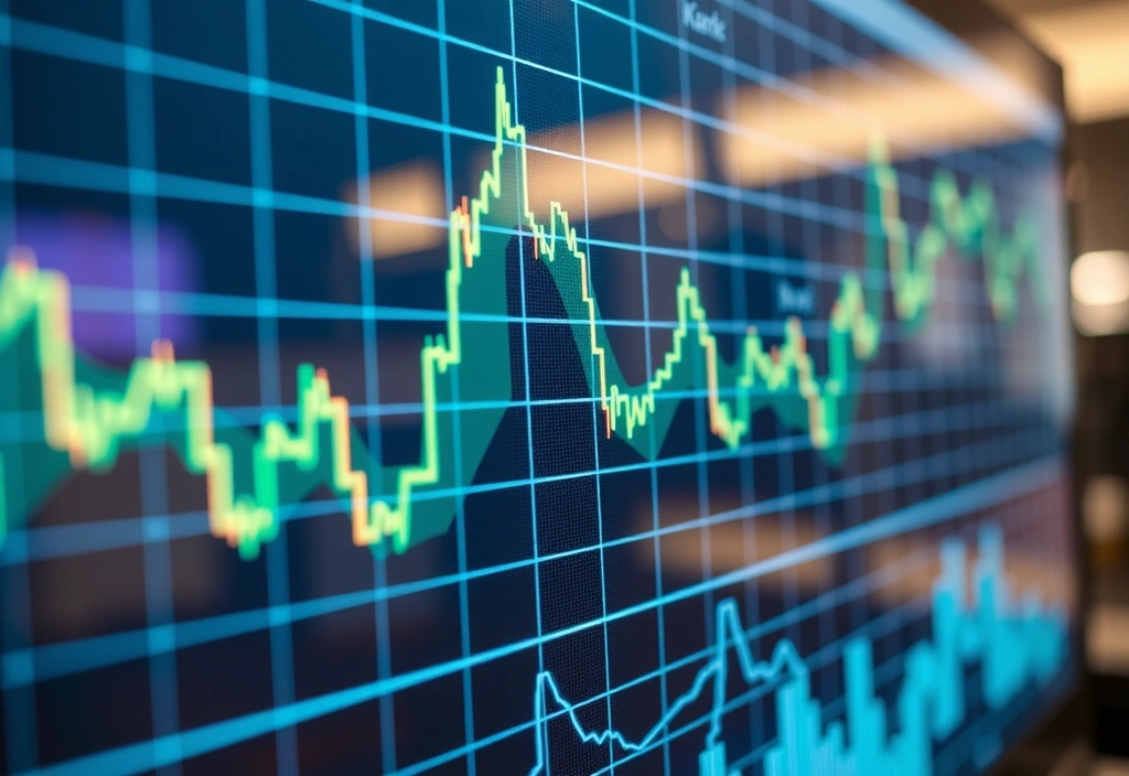 Economic Analytics Portfolio