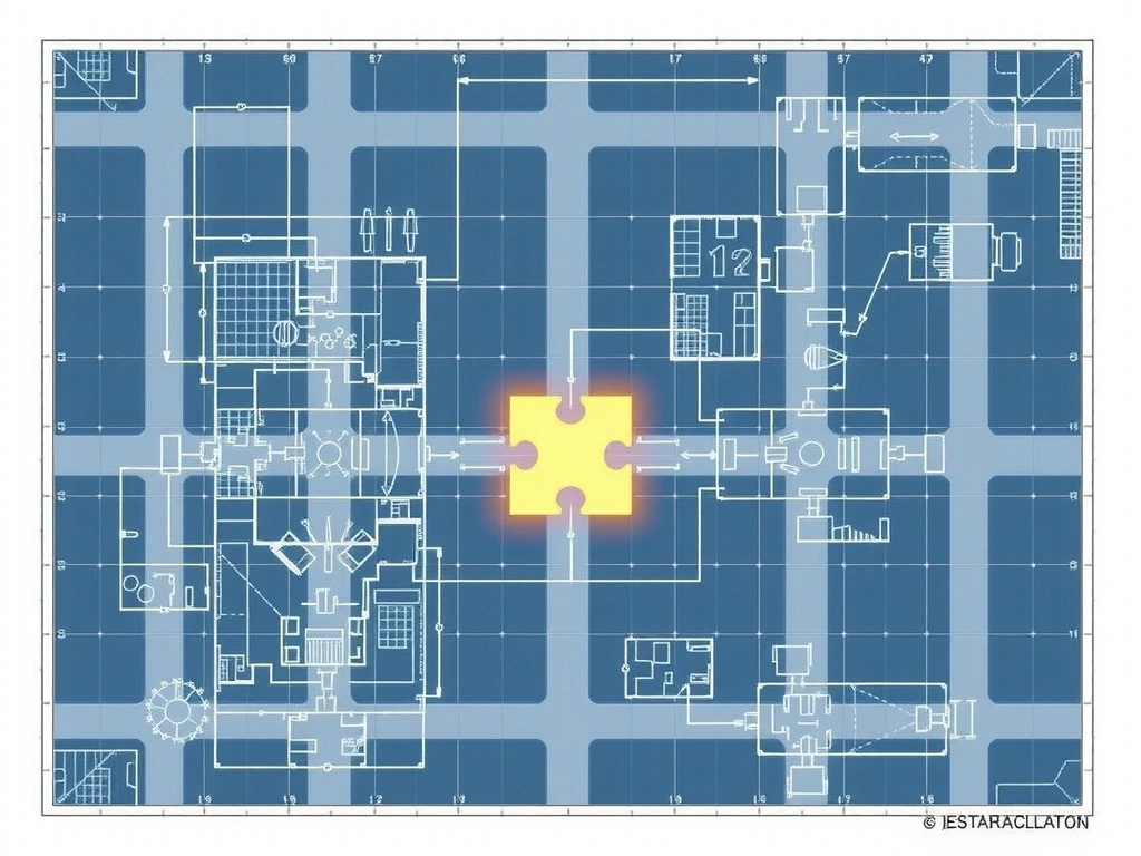 Technical diagnostic visualization